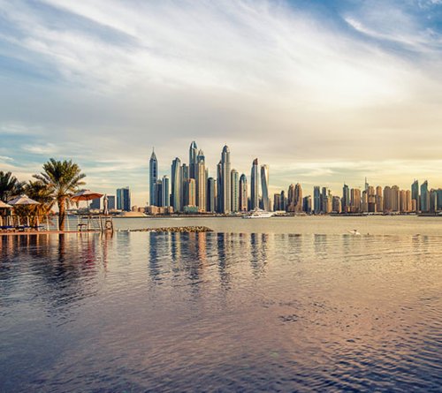 Lifestyle Luxury Vacation Club Dubai Lifestyle Luxury Vacation Club Dubai